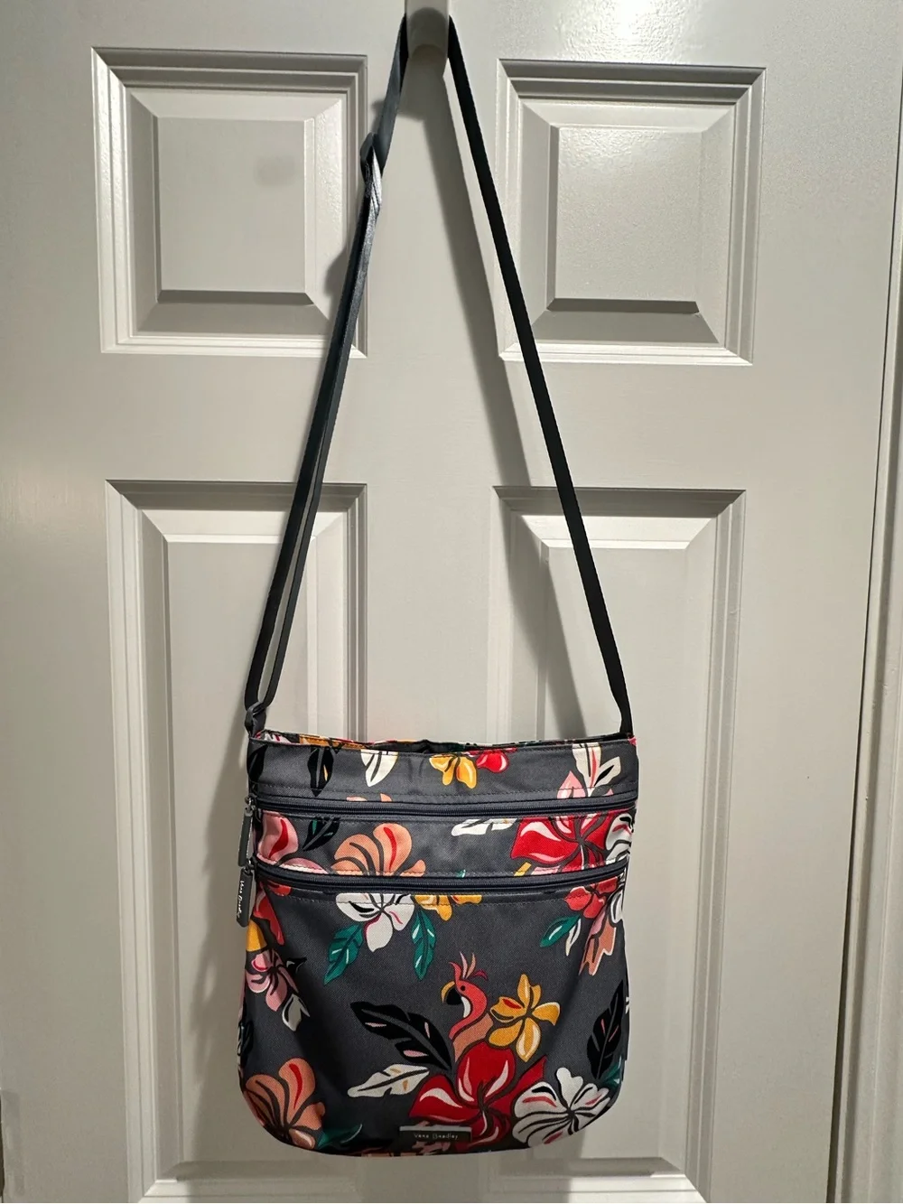 Vera Bradley vera bradley